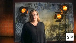 Kaisa Rastimo: 08.03.2020 00.01