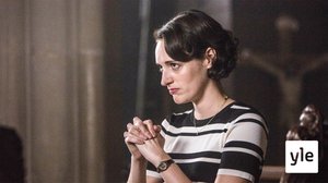 Fleabag (12) (7): 11.03.2020 22.05