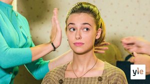 Pettäjän tie: 12.03.2020 06.00