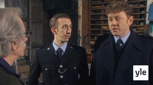 Koiruuksia (7): 12.03.2020 06.00