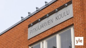 Tiedotustilaisuus Kangasalla sijaitsevan Pitkäjärven koulun sulkemisesta: 08.03.2020 17.23