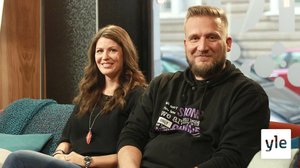 Efter Nio 2016: 12.03.2020 11.00