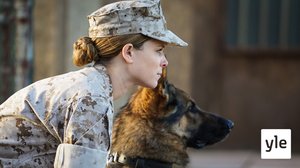 Megan Leavey (12): 09.03.2020 06.00