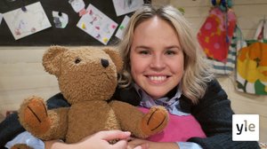 BUU-klubben: 12.03.2020 18.00