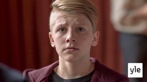 Viraalit nerot (S): 13.03.2020 01.00