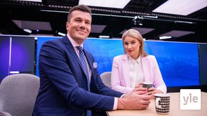 Kevään ylioppilaskirjoituksia varjostaa huoli koronaviruksesta - Sairastuminen voi siirtää valkolakin saamista: 09.03.2020 09.30