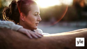 Pelkoa ja luottamusta: 10.03.2020 11.30