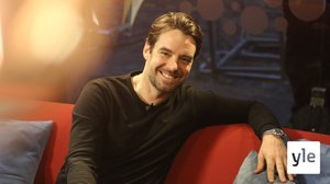 Mitä vaivat kertovat meistä?: 09.03.2020 21.00