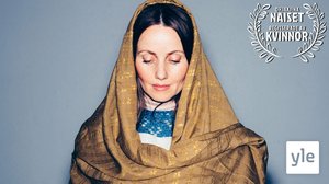 Uudistaja - nainen imaamina (S): 10.03.2020 06.00