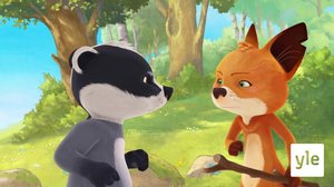 Roosan kello (S): 11.03.2020 17.00