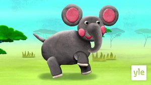 Niilo Norsu (S): 12.03.2020 18.00