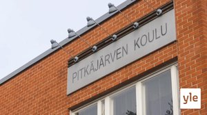 Pirkanmaalainen koulu suljettiin koronatartuntojen takia: 09.03.2020 11.27