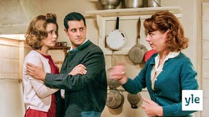 Elävät kuvat: 13.03.2020 06.00