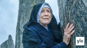 Jouluspesiaali 2/2 (7): 13.03.2020 06.00