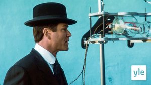 Ikuisesti nuori (12): 13.03.2020 06.00