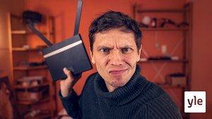 Går det att jobba på distans med bara 4G?: 10.03.2020 06.00