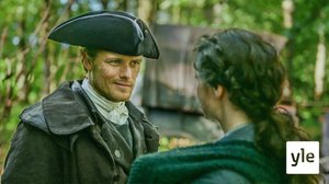 Vapaa tahto (16): 11.03.2020 22.00