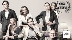 The Party (16): 13.03.2020 06.00