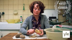 Jeanne Dielman (7): 12.03.2020 06.00