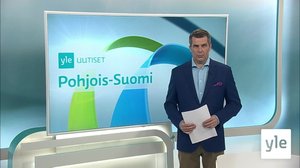 Yle Uutiset Pohjois-Suomi 09-03-2020 Klo 17-06: 09.03.2020 16.39