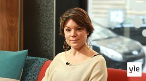 Efter Nio 2016: 13.03.2020 11.00