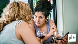 Johannes (7): 09.03.2020 23.00