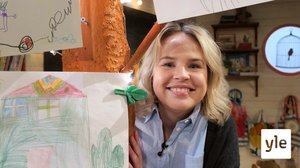 BUU-klubben: 13.03.2020 18.00