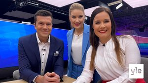 Nepalilaisissa ravintoloissa esiintyy edelleen kokkien hyväksikäyttöä - Miksi epäkohtia ei saada korjattua?: 10.03.2020 09.30