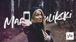 Älypuhelinlakko: Irti jatkuvasta kännykän vilkuilusta: 10.03.2020 10.41