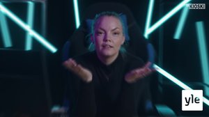 Milloin HAVU breikkaa maailmalle?: 10.03.2020 13.00