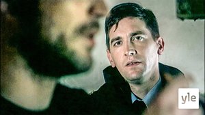 Maan tapa 1/2 (12): 14.03.2020 06.00