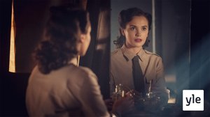 Paljastuksia (16): 14.03.2020 06.00