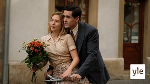 Nuori rakkaus (16): 14.03.2020 06.00