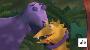 Virkistystä (S): 14.03.2020 06.00