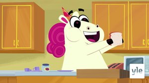 Tahmainen tapaus (S): 14.03.2020 10.00