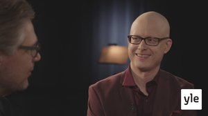 Teosesittelyssä Šostakovitšin Sinfonia nro 14 op. 135: 10.03.2020 18.00