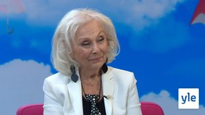 Seela Sella: 10.03.2020 19.00