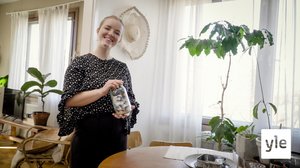 Nollahukka: kieltäydy, käytä uudelleen, karsi, kierrätä, kompostoi: 15.03.2020 00.01