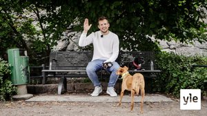 Mitä vegaani syö?: 15.03.2020 00.01