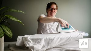 Tienaa, säästä, sijoita - ja lopeta työnteko: 15.03.2020 00.01