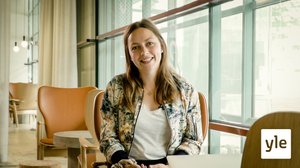 Ryhdy diginomadiksi: 15.03.2020 00.01