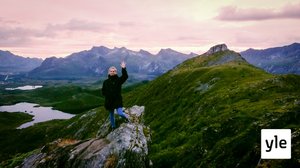 Muuta ulkomaille ja tuplaa palkkasi: 15.03.2020 00.01