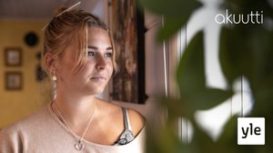 Hypnoosi - avain toipumiseen: 15.03.2020 00.01