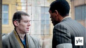 Pariisi polvillaan (12): 14.03.2020 06.00