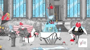 Myyty! (S): 14.03.2020 08.03