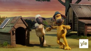 Late ratkaisee (S): 14.03.2020 09.08