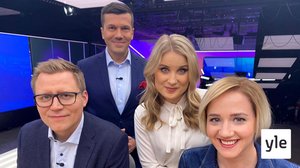 Raakaöljyn hinta on romahtanut - Millaisia vaikutuksia öljyn hinnalla on maailman talouteen?: 11.03.2020 09.30