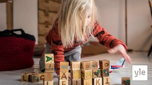 Perhebarometri: Työn joustavuus mahdollistaa perheen ja työn yhdistämisen: 11.03.2020 09.50