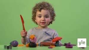 Tik Tak (S): 13.03.2020 10.00