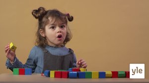 Tik Tak (S): 13.03.2020 10.00